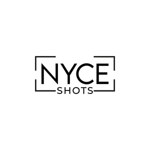Logo Design by hellodesigneralamin for this project | Design: #37177148