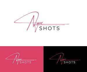 Logo Design by Kavth for this project | Design: #37166691