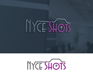 Logo Design by Srk pix!14 for this project | Design: #37149226