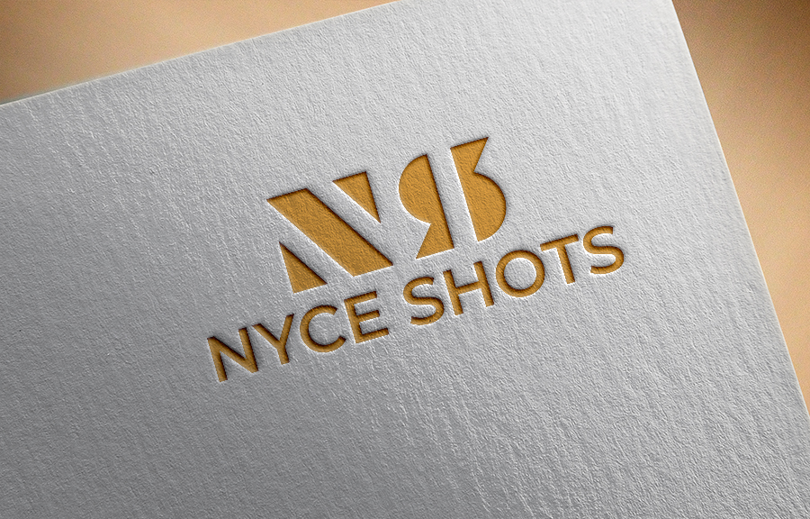 Logo Design by Design_tamim for this project | Design #37152621