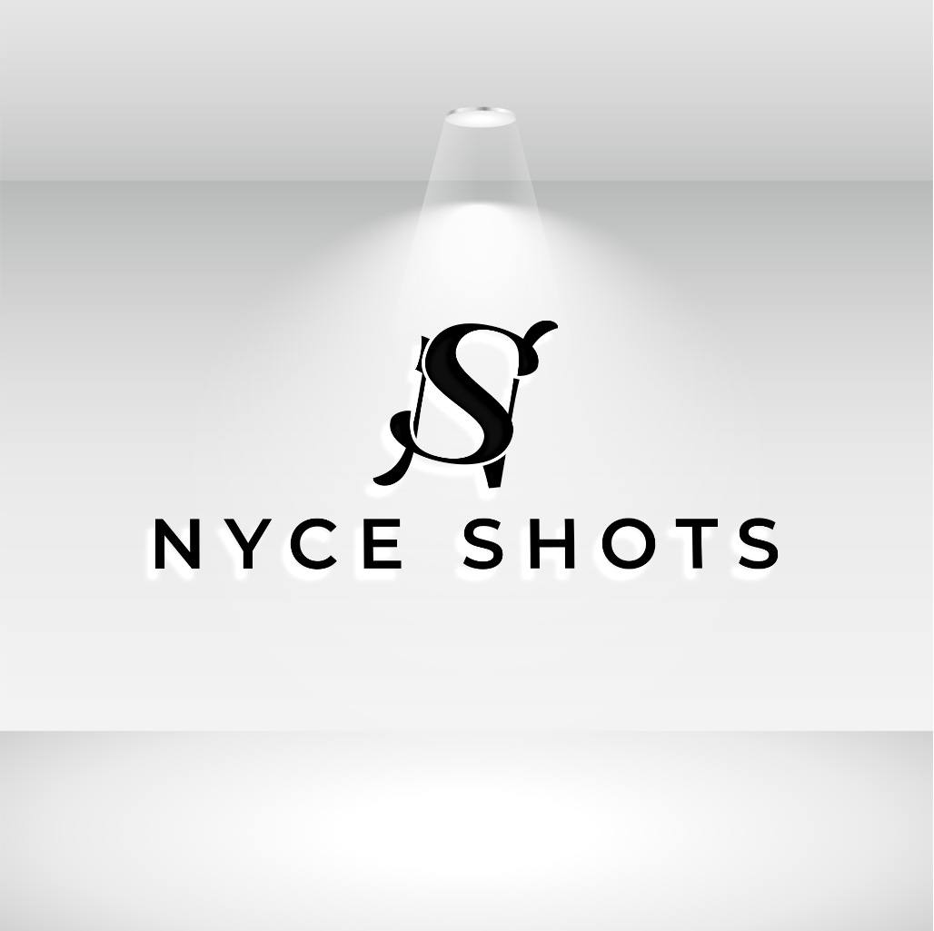 Logo Design by Design_tamim for this project | Design #37188207