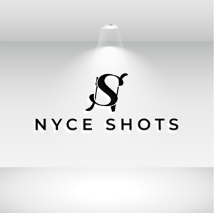 Logo Design by Design_tamim for this project | Design: #37188207