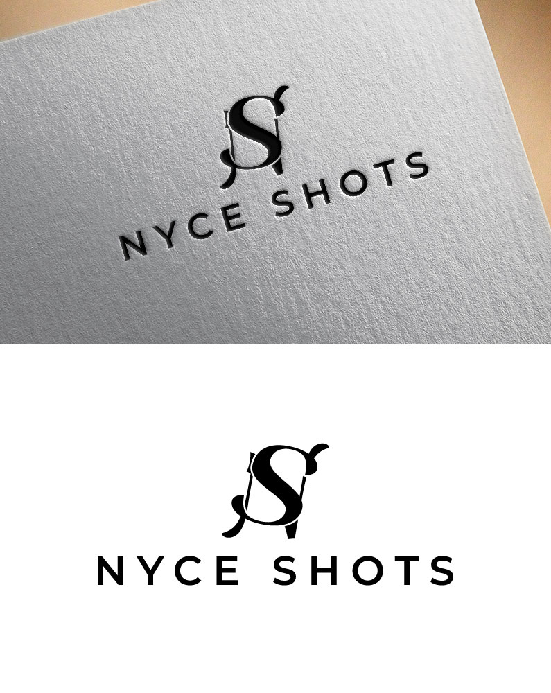 Logo Design by Design_tamim for this project | Design #37188208