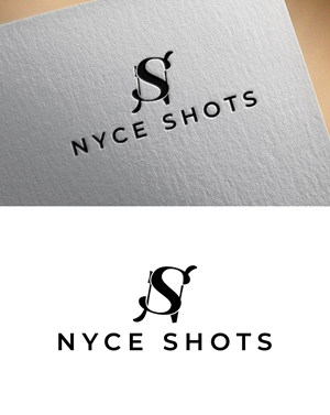 Logo Design by Design_tamim for this project | Design: #37188208