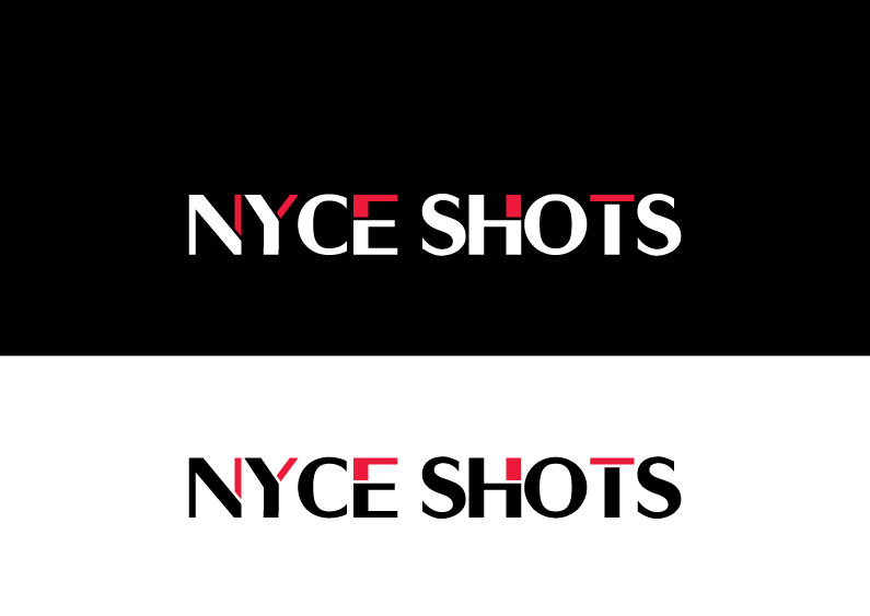 Logo Design by Design_tamim for this project | Design #37191796