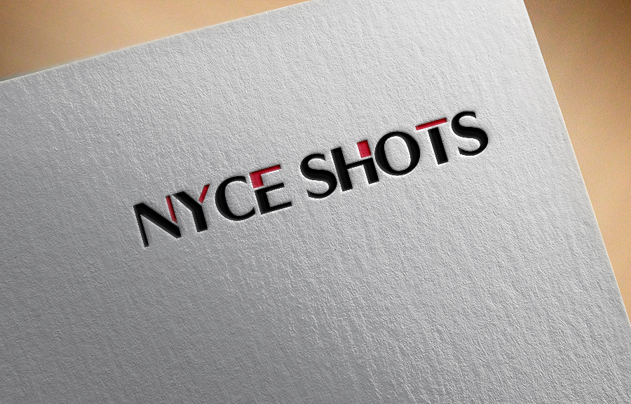 Logo Design by Design_tamim for this project | Design #37191798