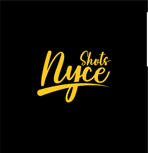 Logo Design by 99 Art.. for this project | Design: #37148931
