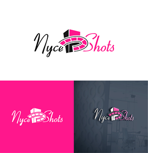 Logo Design by 99 Art.. for this project | Design: #37148932