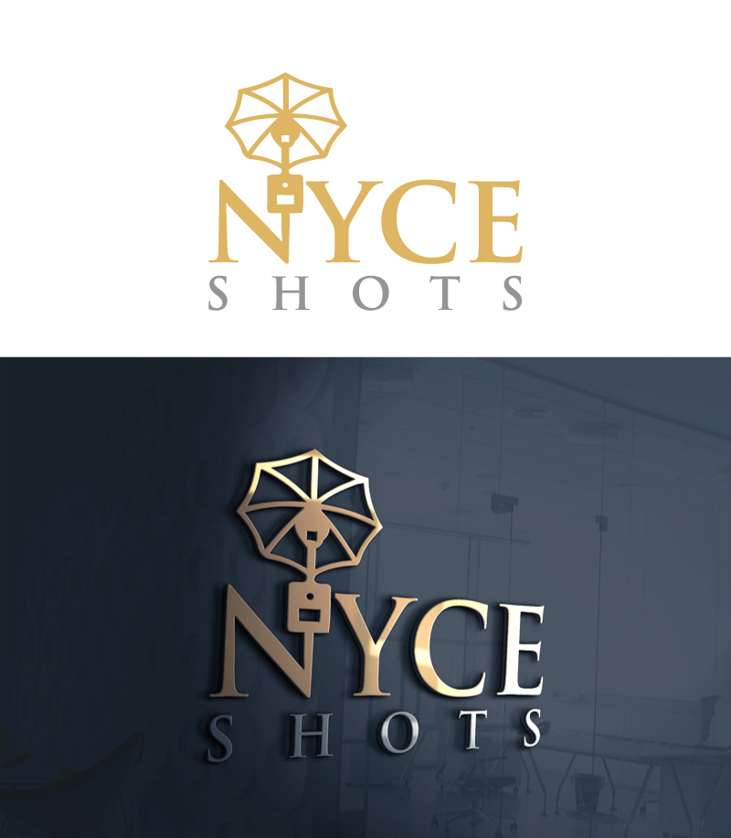 Logo Design by lijenta for this project | Design #37151788