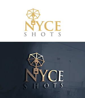 Logo Design by lijenta for this project | Design: #37151788