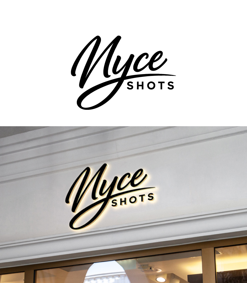 Logo Design by lijenta for this project | Design #37151815