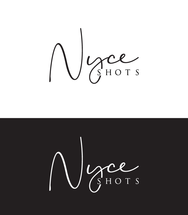 Logo Design by lijenta for this project | Design #37151861