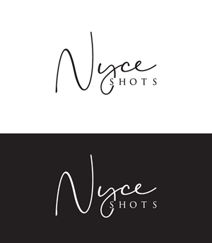 Logo Design by lijenta for this project | Design: #37151861