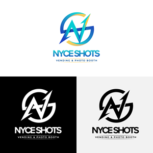 Logo Design by Merin gopi for this project | Design: #37176630