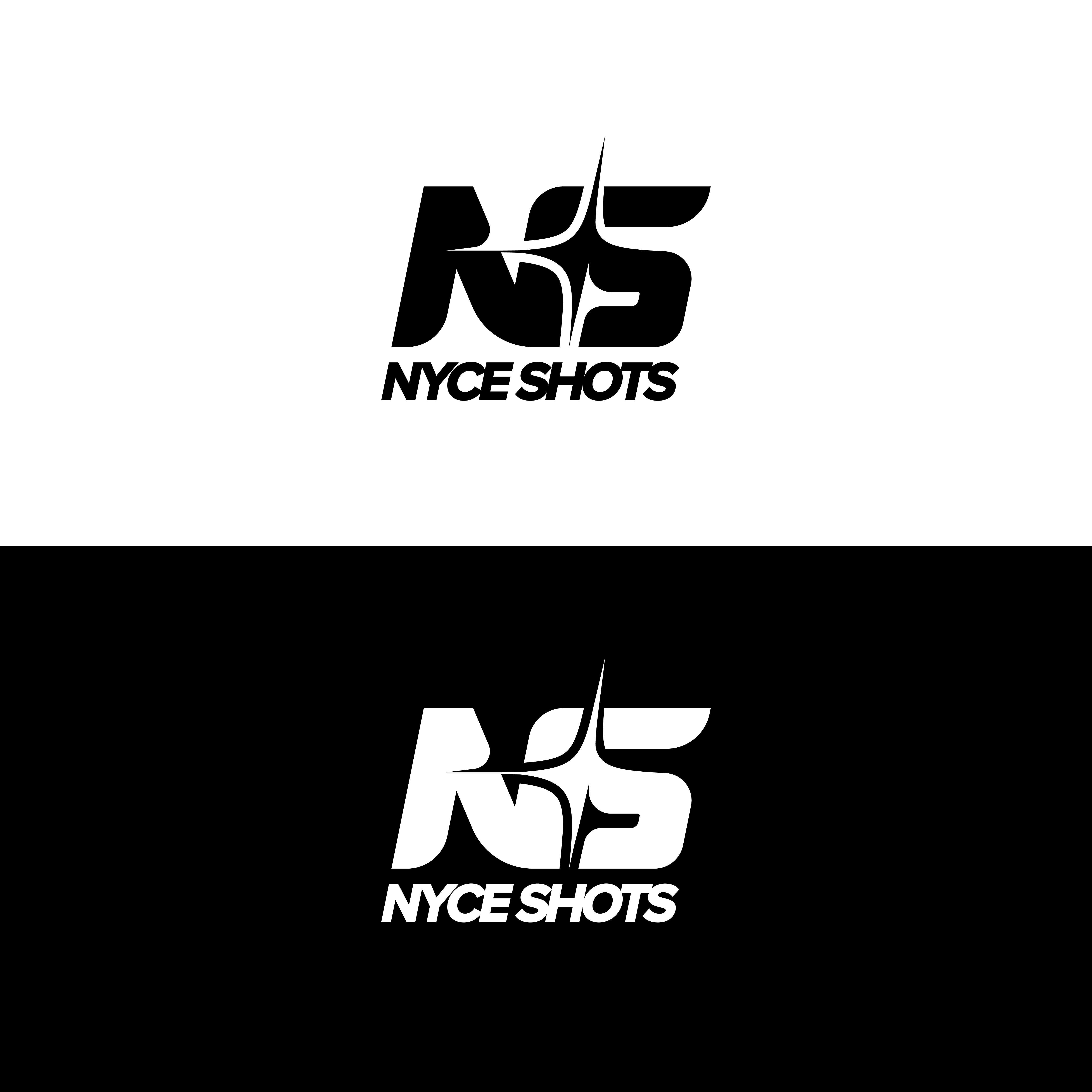 Logo Design by Merin gopi for this project | Design #37182892