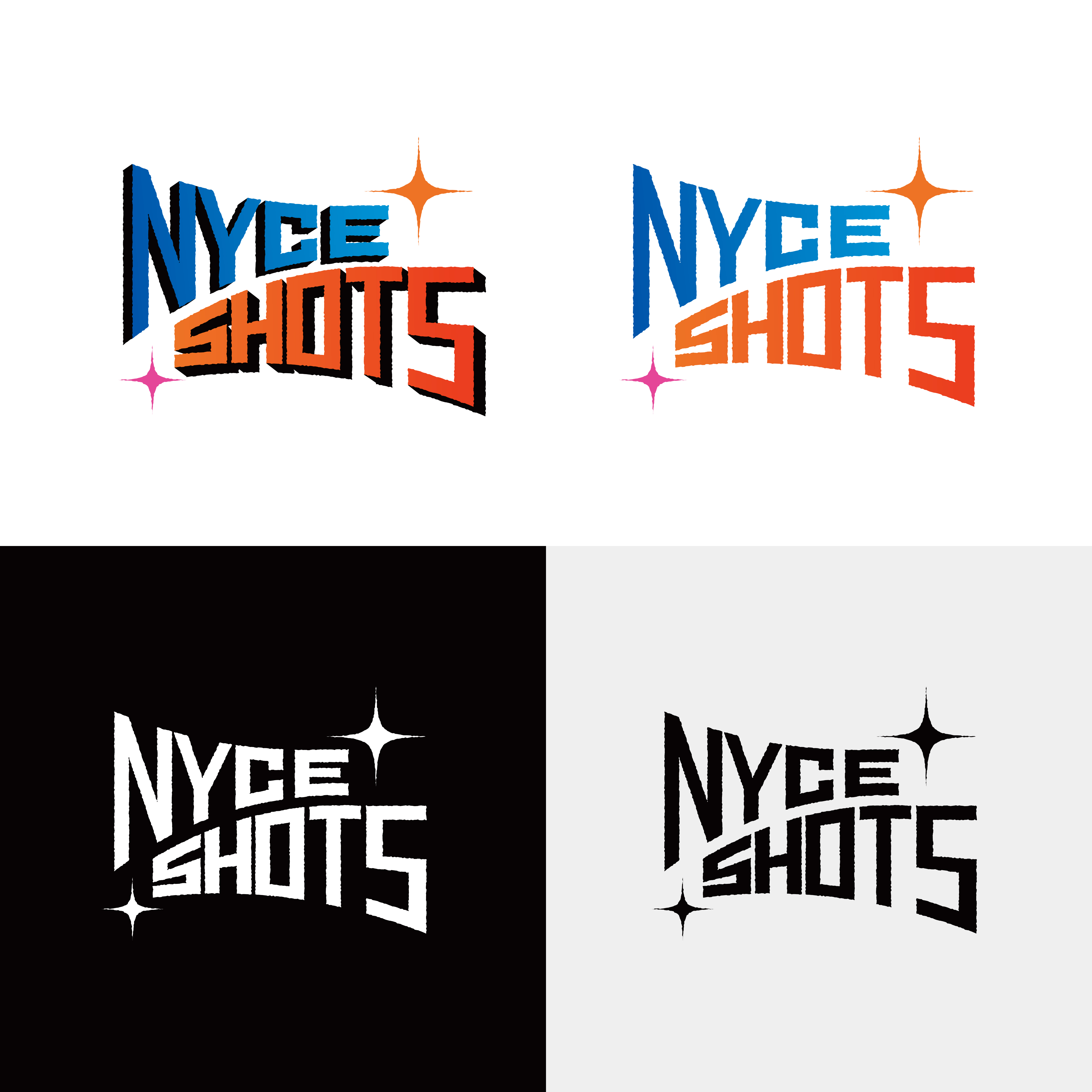 Logo Design by Merin gopi for this project | Design #37196385