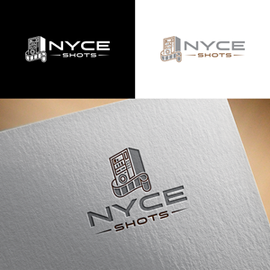 Logo Design by RA-bica for this project | Design: #37149319