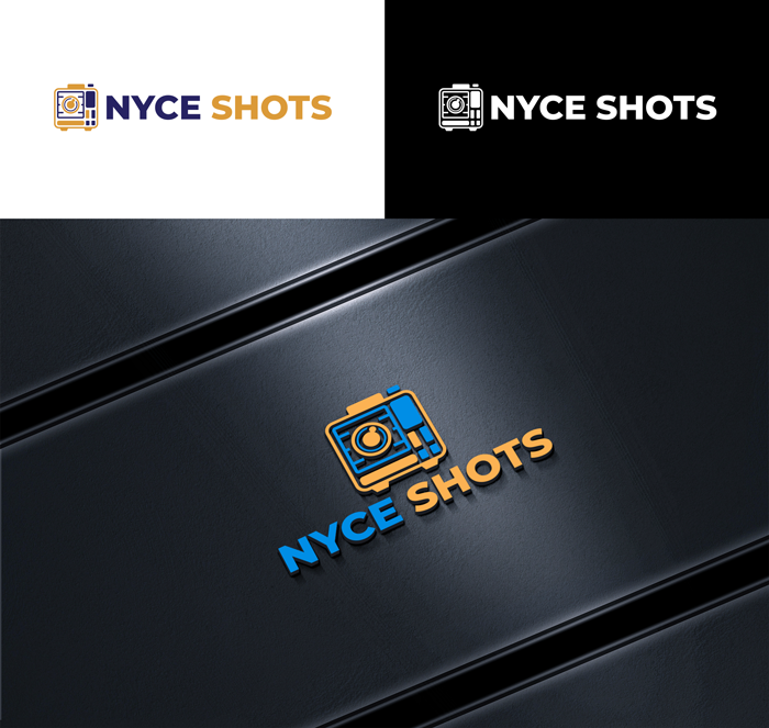 Logo Design by RA-bica for this project | Design #37149320