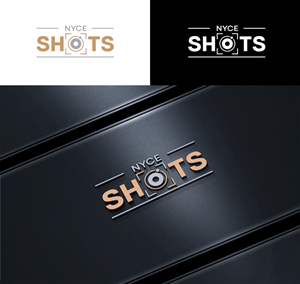 Logo Design by RA-bica for this project | Design: #37149321