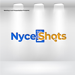 Logo Design by Pixel Foundry for this project | Design: #37152268