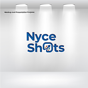 Logo Design by Pixel Foundry for this project | Design: #37152270