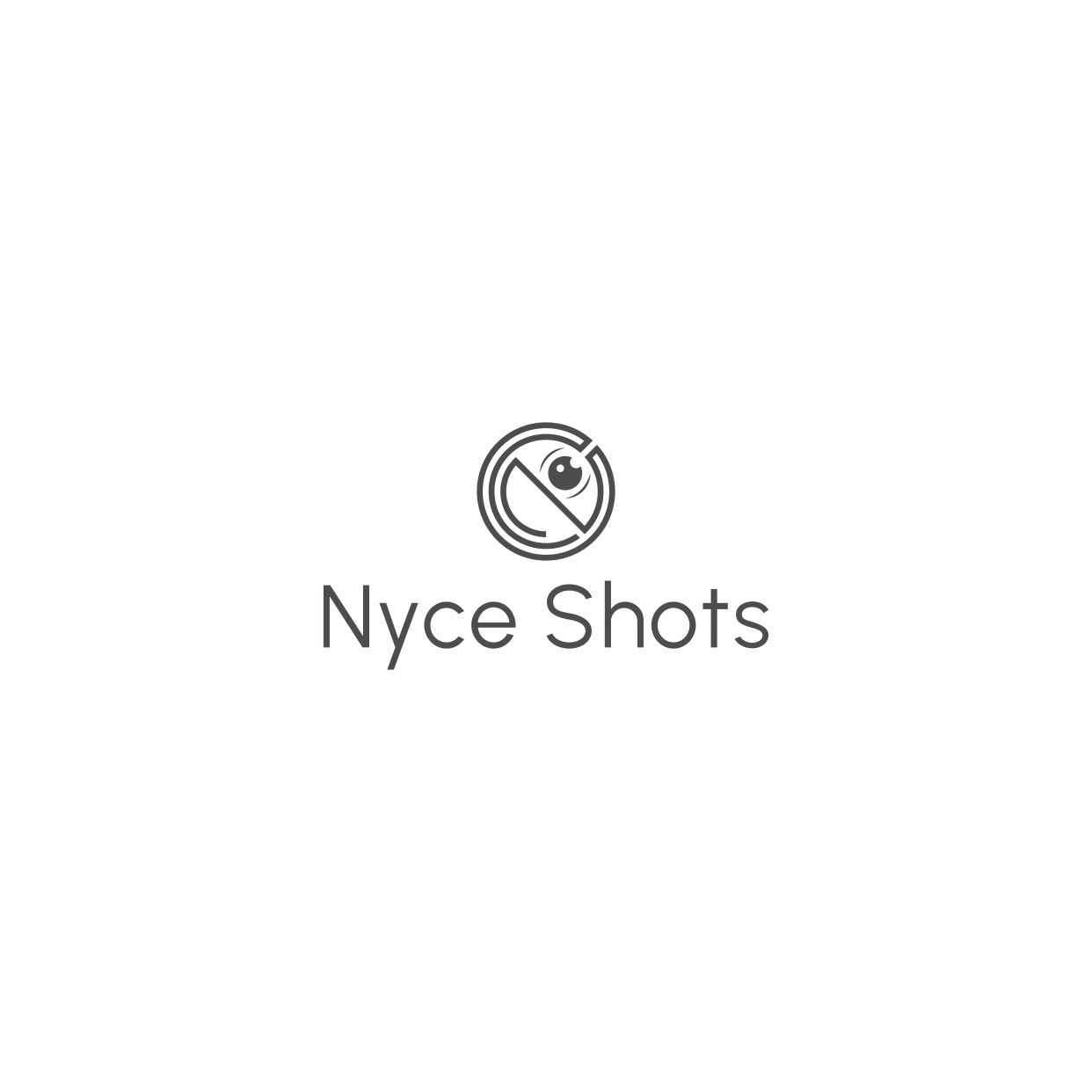 Logo Design by Kaze56 for this project | Design #37147715