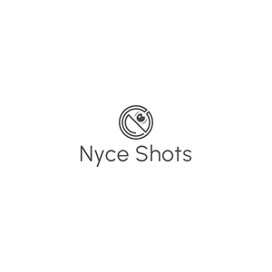 Logo Design by Kaze56 for this project | Design: #37147715
