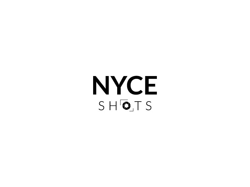 Logo Design by Afsana khan for this project | Design #37159697