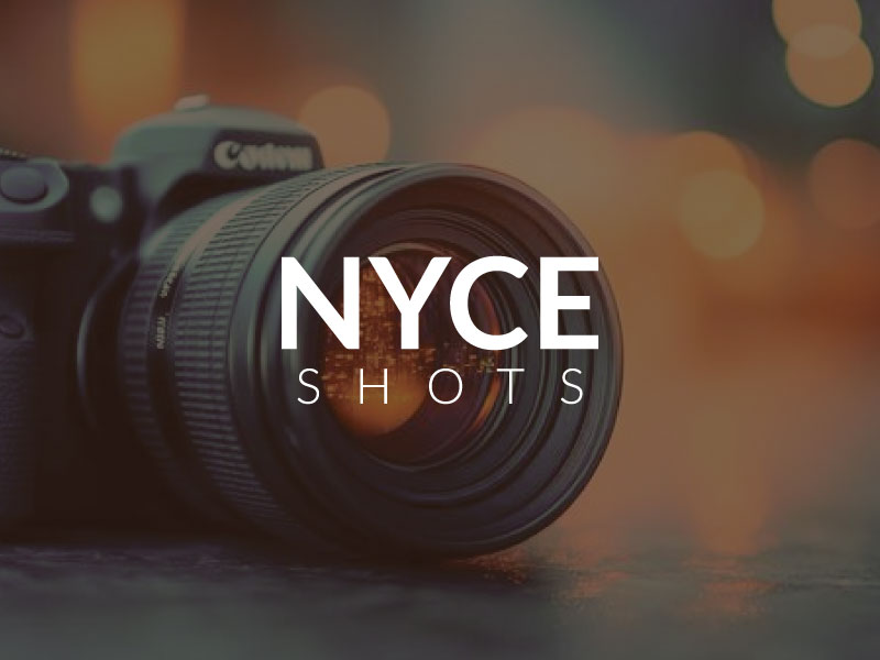 Logo Design by Afsana khan for this project | Design #37159698