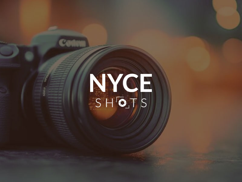 Logo Design by Afsana khan for this project | Design #37159702