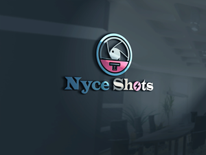 Logo Design by FARU.......... for this project | Design: #37150984