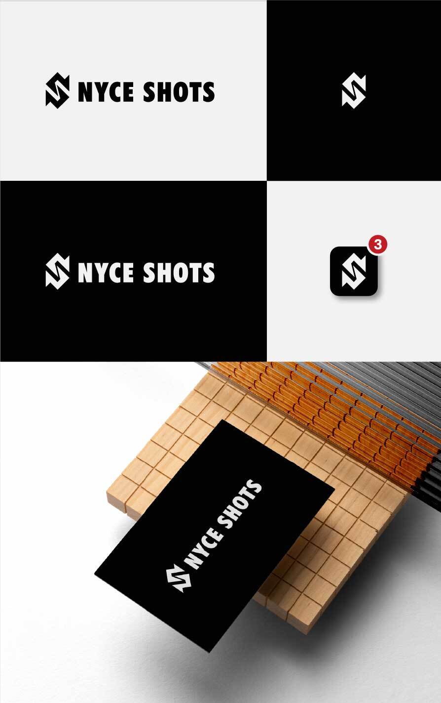 Logo Design by Ha.Connick for this project | Design #37149501