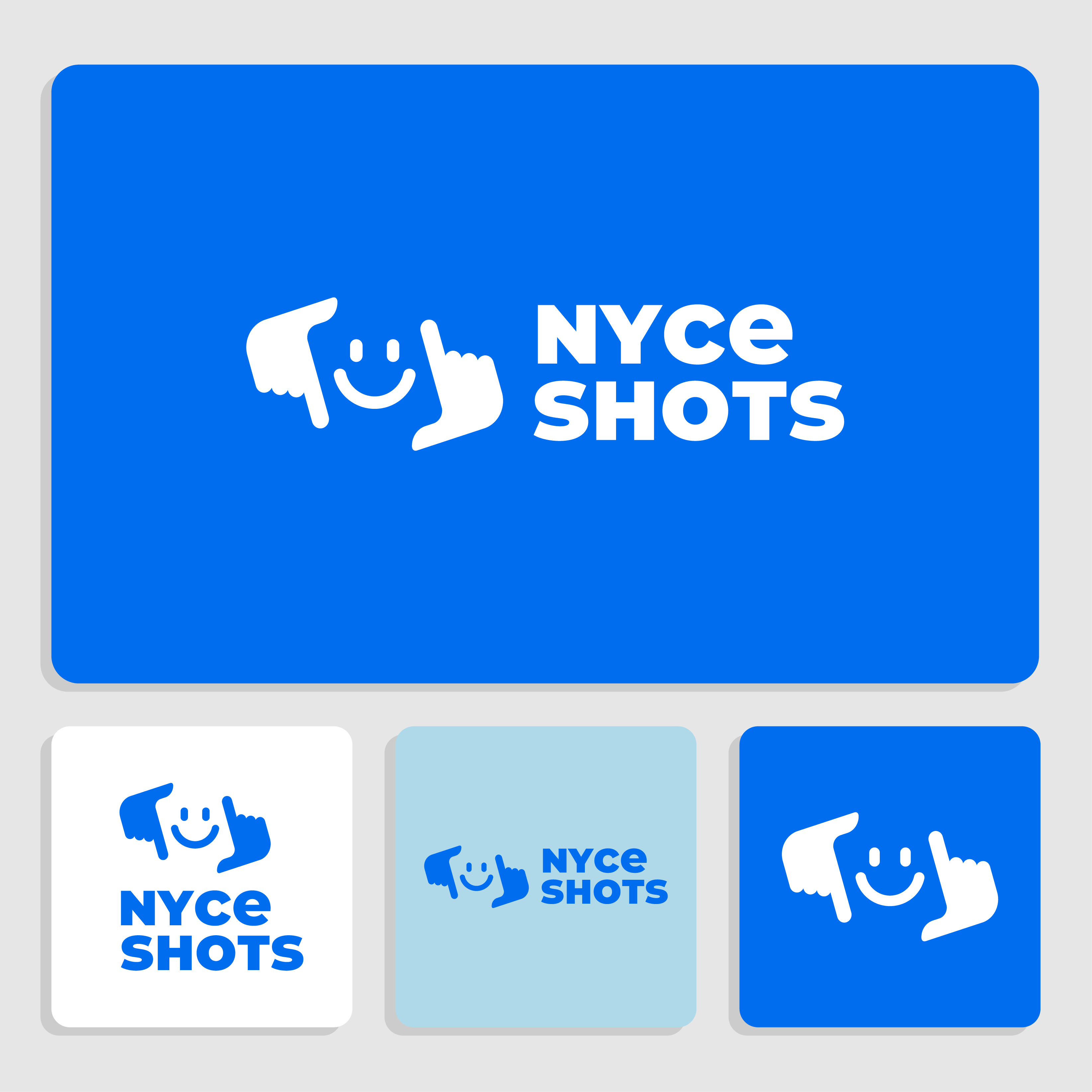 Logo Design by Nash_Shaha for this project | Design #37149416