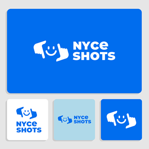 Logo Design by Nash_Shaha for this project | Design: #37149416