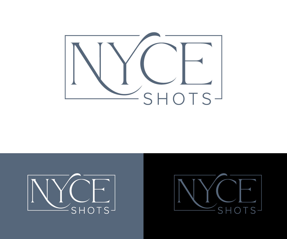 Logo Design by RaKu 2 for this project | Design #37164838