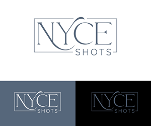 Logo Design by RaKu 2 for this project | Design: #37164838