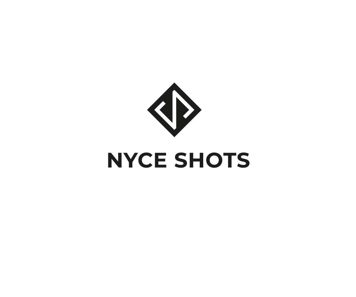 Logo Design by METHODEMAN for this project | Design #37148868