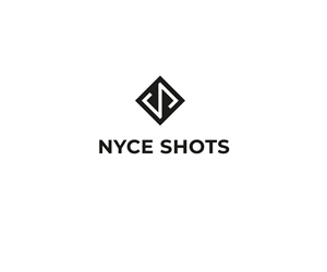 Logo Design by METHODEMAN for this project | Design #37148868