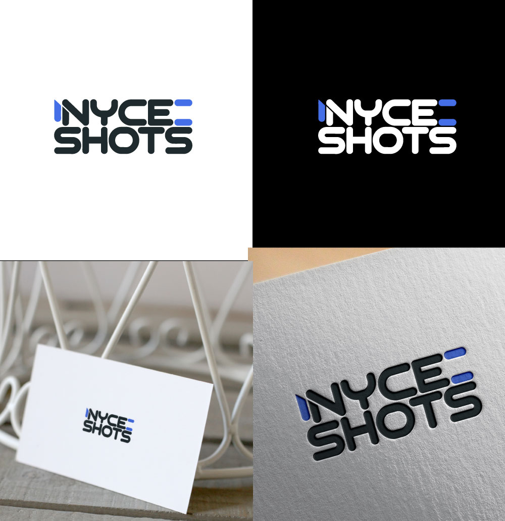 Logo Design by Jonshonkal for this project | Design #37167807