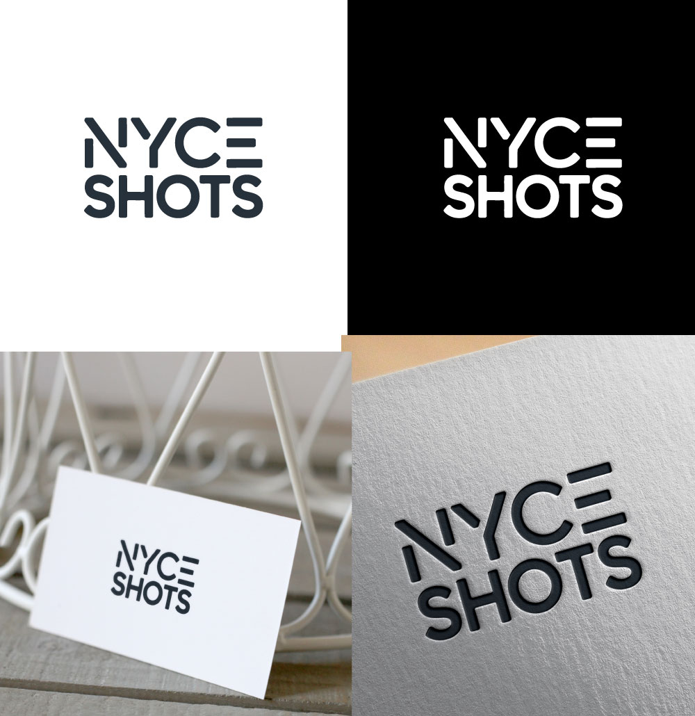 Logo Design by Jonshonkal for this project | Design #37167808