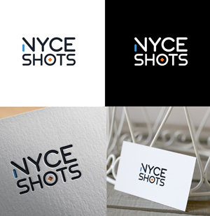 Logo Design by Jonshonkal for this project | Design: #37167809