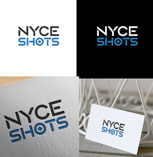 Logo Design by Jonshonkal for this project | Design: #37167810
