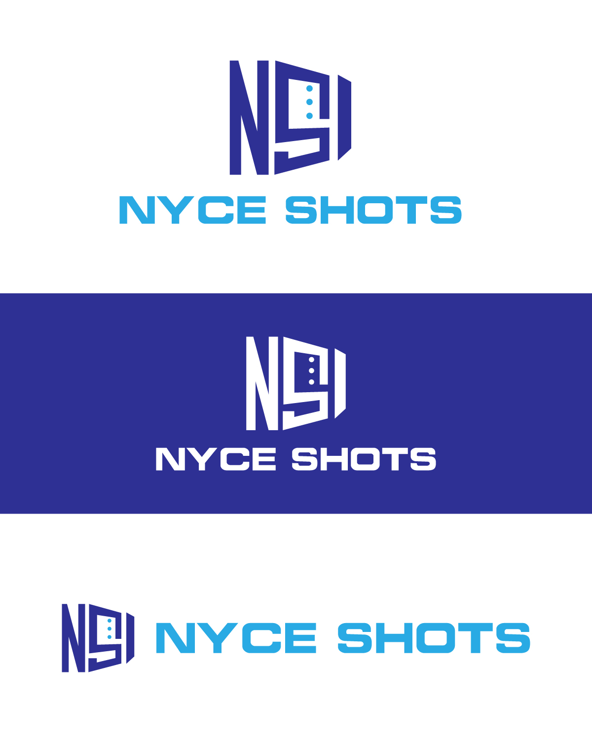 Logo Design by LogoArtisan for this project | Design #37149684