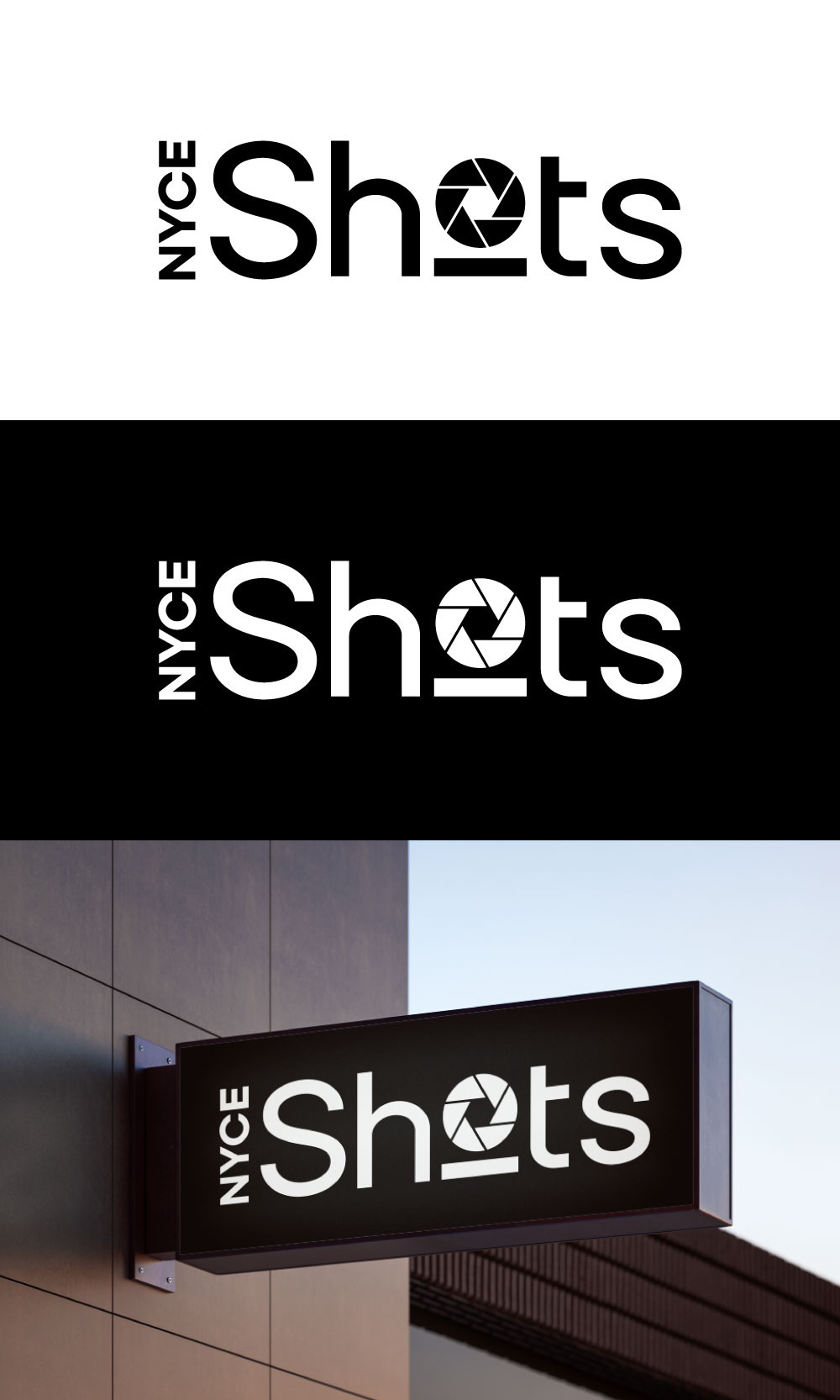 Logo Design by loveqis for this project | Design #37149443