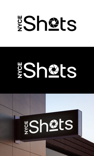 Logo Design by loveqis for this project | Design: #37149443