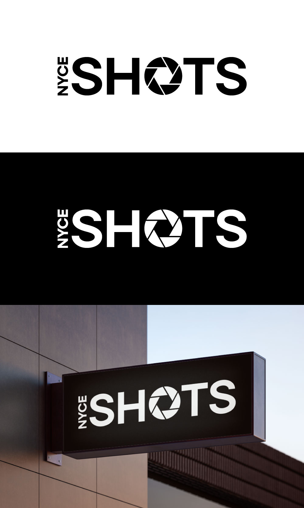 Logo Design by loveqis for this project | Design #37149446