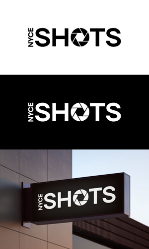 Logo Design by loveqis for this project | Design: #37149446