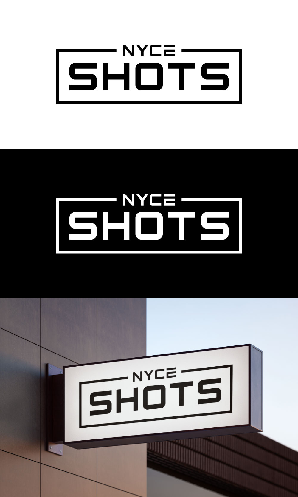 Logo Design by loveqis for this project | Design #37211007