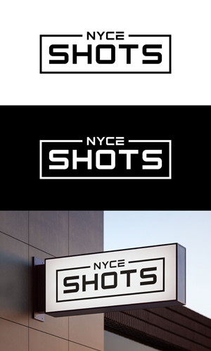 Logo Design by loveqis for this project | Design: #37211007