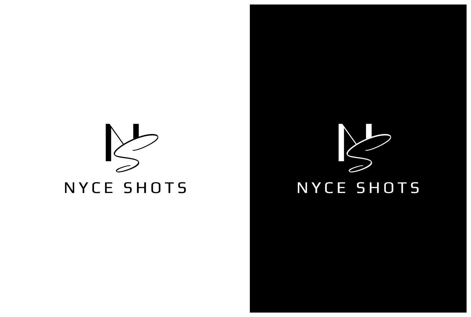 Design de Logo par Ben Affleck pour ce projet | Design #37148764